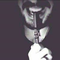 مہٰ۪۫ﹻﺷٱعہٰ۪۫ﹻر 'ۦ،