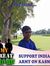Sudhir ...