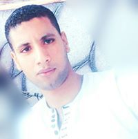 عدنان الطاهر