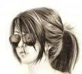 Nosha Yousef