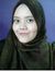 Syafiqa...