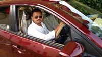 Vishvajeet Shinde