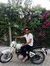 Vikrant...