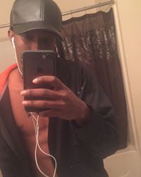 Khalid Aden