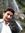 Mandeep...