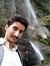 Mandeep...