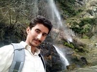 Mandeep Singh