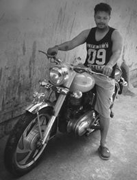 श्रेणिक राजपूत