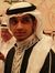 Ahmed M...