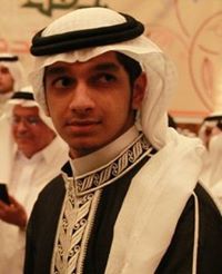 Ahmed Mudhaffer