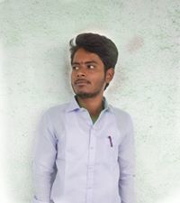 Dnyaneshwar Shinde