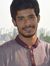 Rakib H...