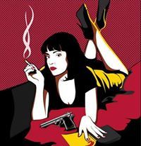 Val Roulette