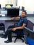 Milind ...