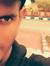 Karthic...