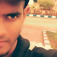 Karthick Smoxy