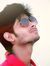 Alvi Khan