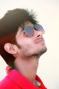 Alvi Khan