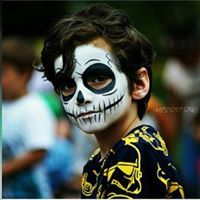 Almúhälab Mohammed