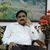 Niranjan Gupta