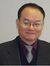 Cuong B...