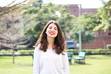 Maham