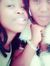 Thee Mano