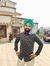 Gurvind...