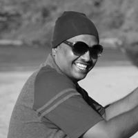 Anil Pasinibilli