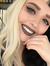 Noelle Simonson