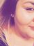 Mayra R...