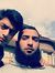 Asrar R...