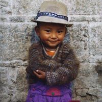 Đạt Nguyễn