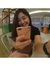 Anastha...