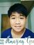 Ivan Wo...