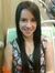 Luisa G...