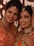Pooja D...