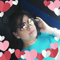 Krishma Jain