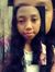 Tika Ap...