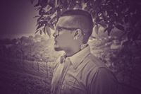 Issac David