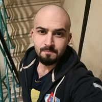 Mohammad Abdulaziz