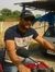 Vijay T...