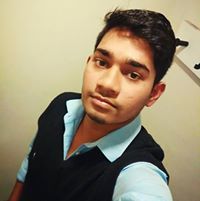 Babul Pratap