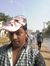 Pranith...