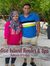 Farhana...
