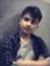 Roman N...
