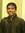 Jaydeep