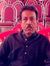 ALOK SINHA