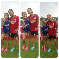Shiela Umayao