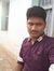 Vignesh...